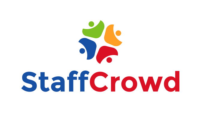 StaffCrowd.com